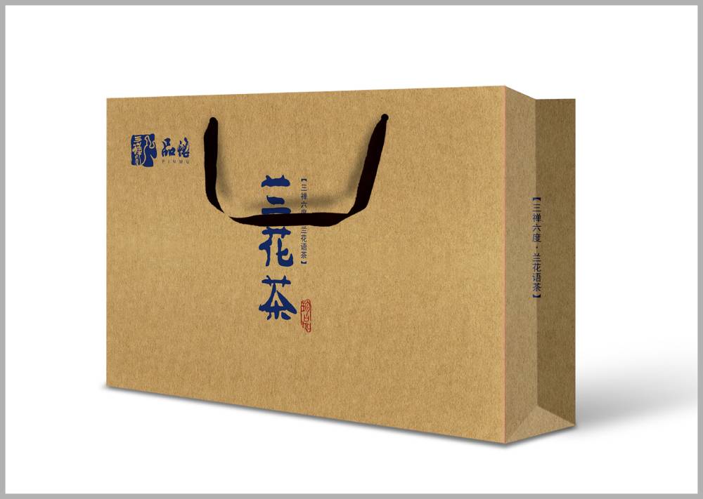 上甘岭包装设计如何将巴蜀文化转化为现代商业美学语言？